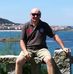 Geoff Sims - Facebook