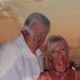Geoff Sims - Facebook