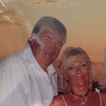 Geoff Sims - @geoffgsims - Instagram
