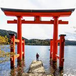 Geoff Sims - @simsy.98 - Instagram