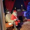 geoffsims317 - @geoffsims317 - TikTok
