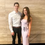 Geoff Stephen - @geoffdigi - Instagram
