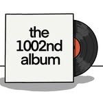 Geoff Stephen - @the1002ndalbum - Instagram