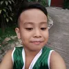 Geoff Stephen - @2163018700 - TikTok