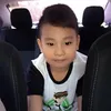 Geoff Stephen - @geoffstephen113 - TikTok