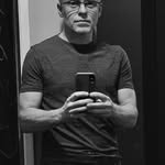 Geoff Stephen - @emailreboot - Instagram