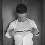 Geoff Stephen - @geoffstep - Instagram