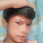 Geoff Stephen T. Tumalin - @t.tumalin - Instagram