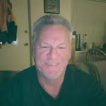 Geoff Stephens - @geoff.stephens_1962 - Instagram