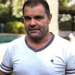 Geoff Stephens - @stephensgeoff - Instagram