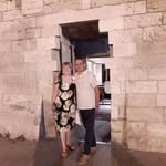 Geoff Stephens - @geoff.stephens.549 - Instagram