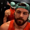 Stephen Geoffrey - @stephen_geoffrey1 - TikTok