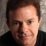 Stephen Geoffreys - @stephengeoffreys - Instagram