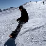 Geoff Stephens - @geoffstephens70 - Instagram