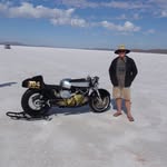 Geoff Stephens - @geoffstephens58 - Instagram
