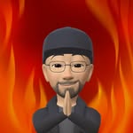 Geoff Stephens - @peterpeter3157 - Instagram