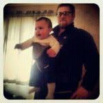 Geoff Stephens - @gtootheoff - Instagram