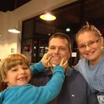 Geoff Stephens - @bigbrigand - Instagram