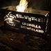 Geoff Stephens - Facebook