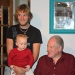Geoff Stephens - @stephens.geoff - Instagram