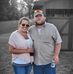 Geoff Stephens - Facebook
