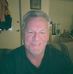 Geoff Stephens - Facebook