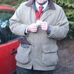 Geoff Stephens - @geoffstephens729 - Instagram