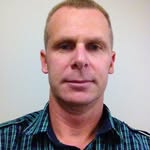 Geoff Stephens - @geoffstephens3 - Instagram