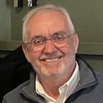 Geoff Stephens - @oxfordgeoff - Instagram