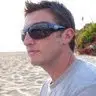 Geoff Stephens - @thatkiwifella - TikTok