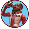 Geoff Stephens - @jettyranger007 - TikTok