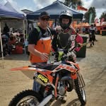 Geoff Stephens - @g_stephens656 - Instagram