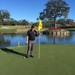 Geoff Stephens - @geoff.stephens.31 - Instagram