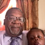 Geoff Stephens - @denance2000 - Instagram