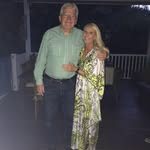 Geoff Stephens - @geoff.stephens - Instagram