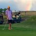 Geoff Stephens - Facebook