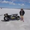 Geoff Stephens - @geoff.stephens1 - TikTok