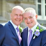 Geoff Stephenson - @geoffstephenson5 - Instagram