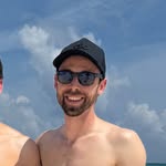 Geoff Stephenson - @geoffstephenson15 - Instagram