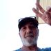 Geoffrey Stephens - Facebook