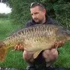 geoffstephens703 - @geoffstephens703 - TikTok