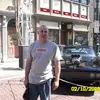 geoffstephens726 - @geoffstephens726 - TikTok