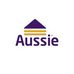 Aussie - Geoff Stephenson - Facebook
