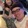 Geoff D. Stephenson - @geoffd.stephenson - TikTok