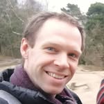 Geoff - @geoff_stephensons - Instagram