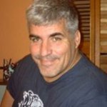 Geoff Stephenson - @gstevo100 - Instagram