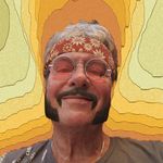 Geoff Stephenson - @no1topdollar - Instagram