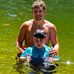 Geoff Stephenson - Facebook