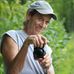 Geoff Stephenson - Facebook