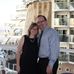 Geoff Stephenson - Facebook
